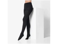 Dames thermopanty of thermolegging