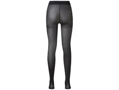 Dames thermopanty of thermolegging