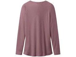 Dames thermoshirt