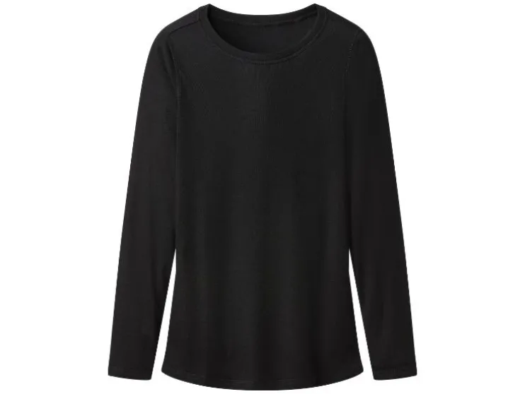Dames thermoshirt