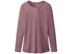 Dames thermoshirt