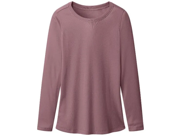 Dames thermoshirt