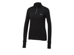 Dames thermoshirt