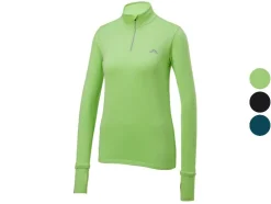 Dames thermoshirt