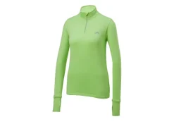 Dames thermoshirt