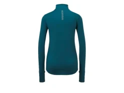 Dames thermoshirt