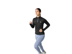 Dames thermoshirt