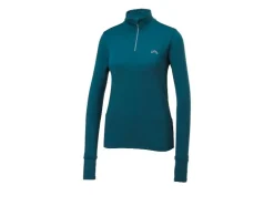 Dames thermoshirt