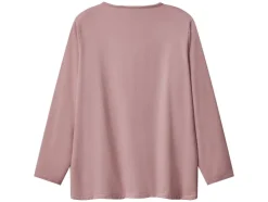 Dames thermoshirt - Plus size