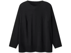 Dames thermoshirt - Plus size