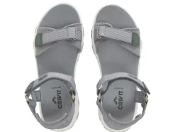 Dames trekking sandalen