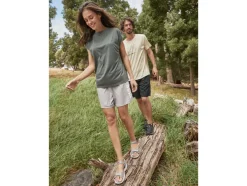 Dames trekking sandalen