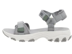 Dames trekking sandalen