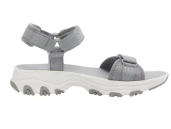 Dames trekking sandalen