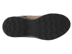 Dames Trekkingschoenen