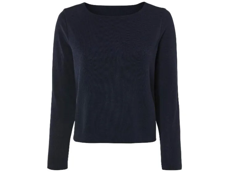 Dames trui