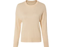Dames trui