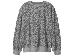 Dames trui of hoodie