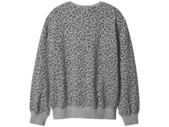 Dames trui of hoodie