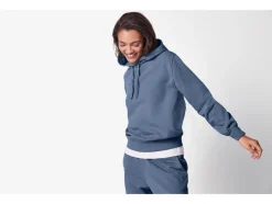 Dames trui of hoodie