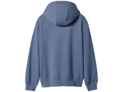 Dames trui of hoodie