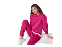 Dames trui of hoodie