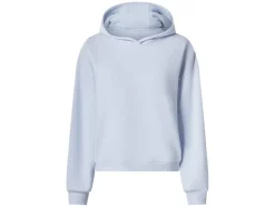 Dames trui of hoodie