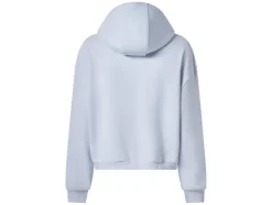 Dames trui of hoodie