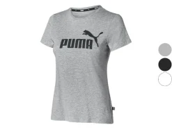 Dames T-shirt