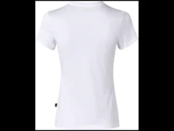 Dames T-shirt