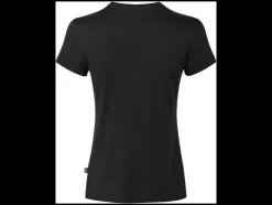 Dames T-shirt