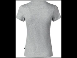 Dames T-shirt