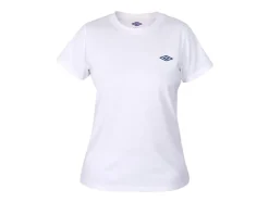 Dames T-shirt