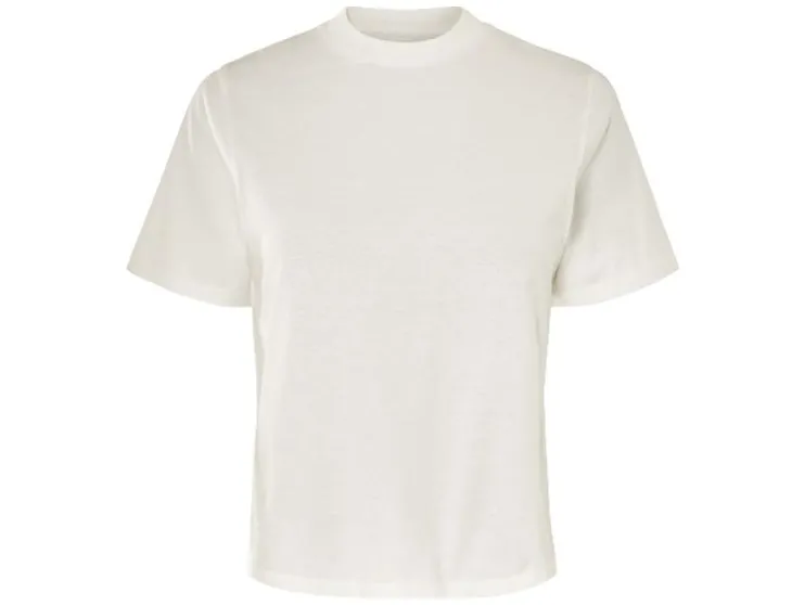 Dames T-shirt