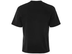 Dames T-shirt