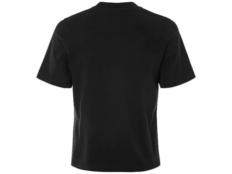 Dames T-shirt