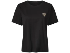 Dames T-shirt