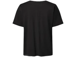 Dames T-shirt