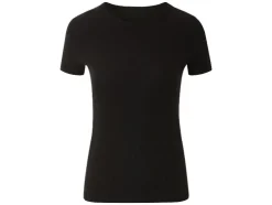 Dames T-shirt