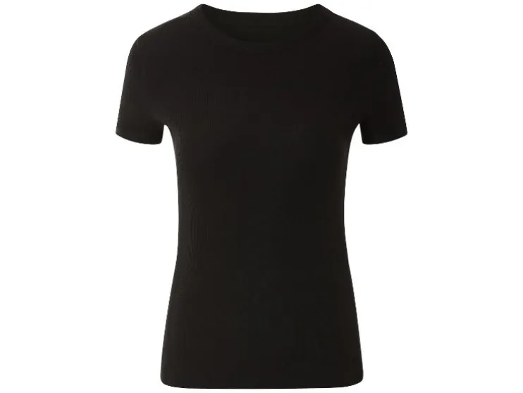 Dames T-shirt