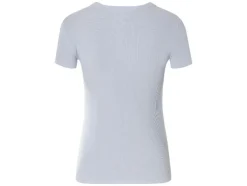 Dames T-shirt