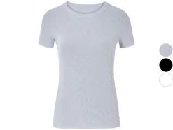 Dames T-shirt