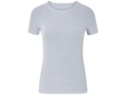 Dames T-shirt
