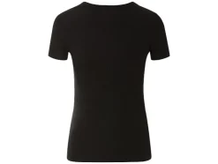 Dames T-shirt