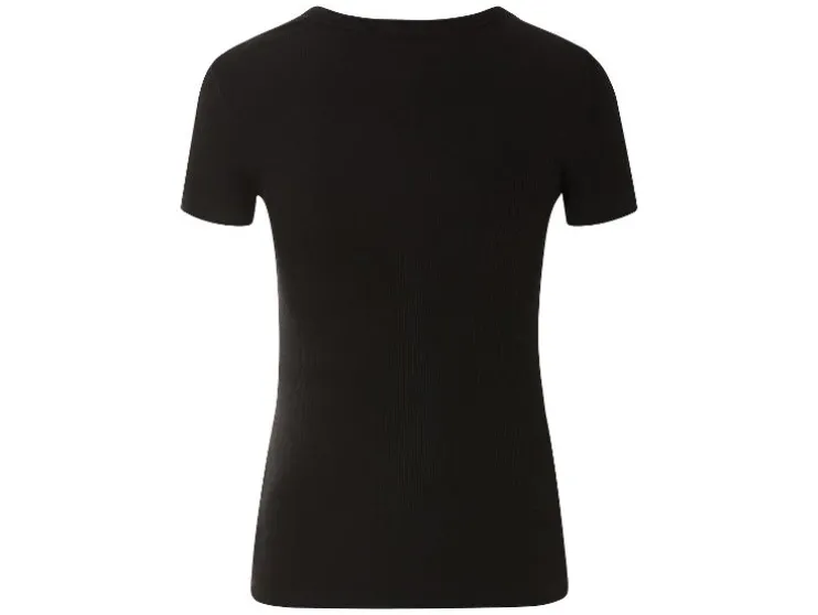 Dames T-shirt