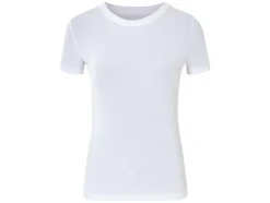Dames T-shirt