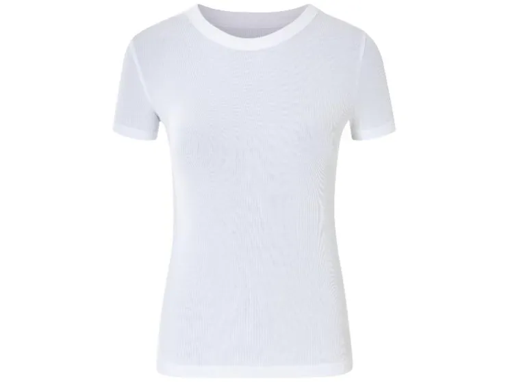 Dames T-shirt