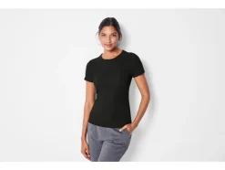 Dames T-shirt