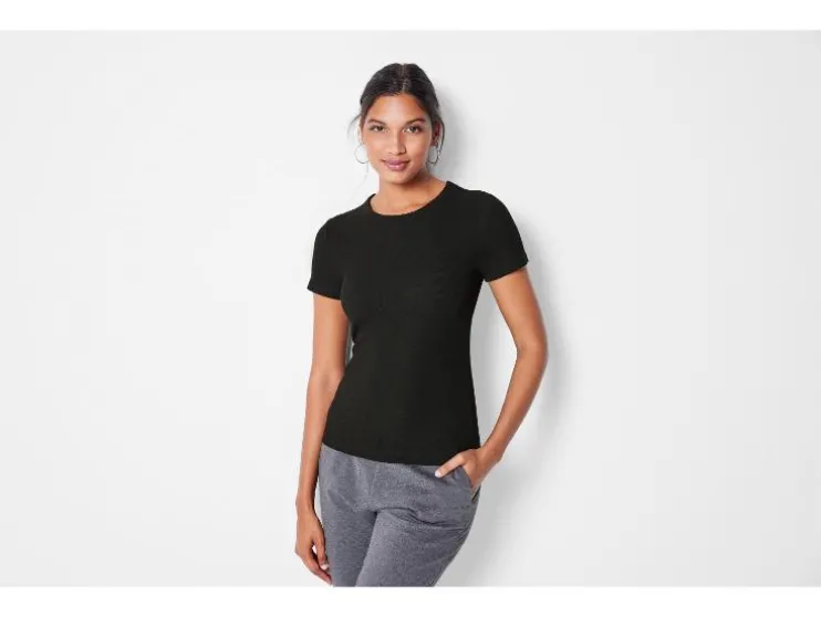 Dames T-shirt