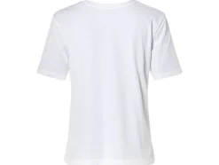 Dames T-shirt